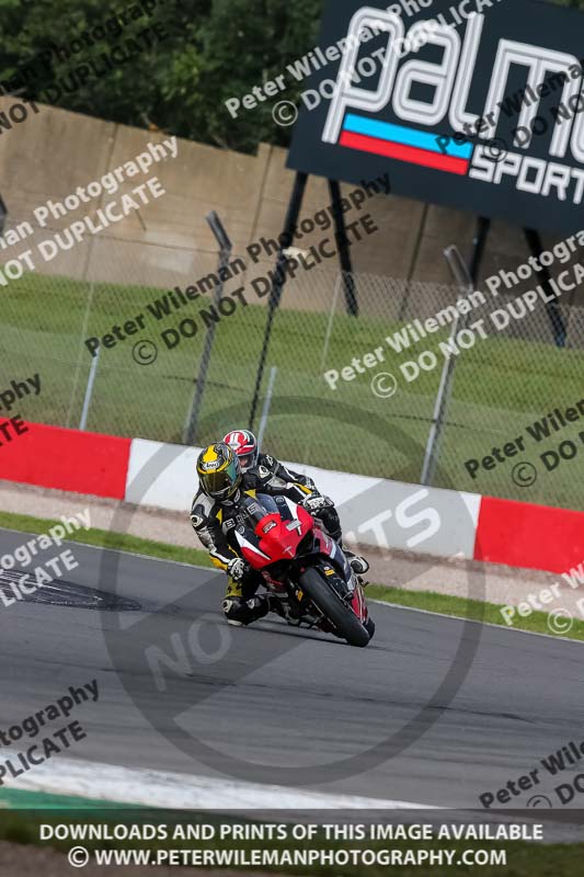 PJ Motorsport 2019;donington no limits trackday;donington park photographs;donington trackday photographs;no limits trackdays;peter wileman photography;trackday digital images;trackday photos